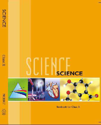 خرید و دانلود نسخه کامل کتاب Science 10_68c68676efb0e.jpeg خرید و دانلود نسخه کامل کتاب Science 10