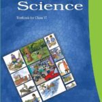 خرید و دانلود نسخه کامل کتاب Science 6