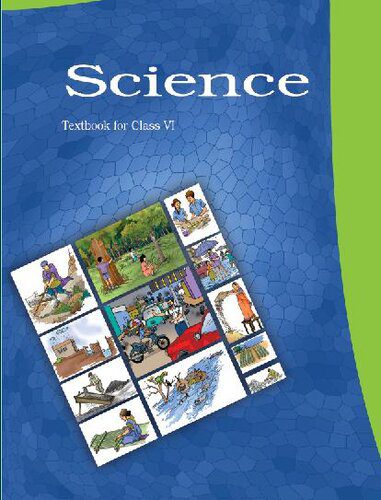 خرید و دانلود نسخه کامل کتاب Science 6_68c68660b3fc6.jpeg خرید و دانلود نسخه کامل کتاب Science 6