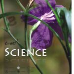 خرید و دانلود نسخه کامل کتاب Science 9