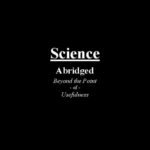 خرید و دانلود نسخه کامل کتاب Science: Abridged Beyond the Point of Usefulness