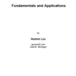 خرید و دانلود نسخه کامل کتاب Science and engineering of droplets: fundamentals and applications