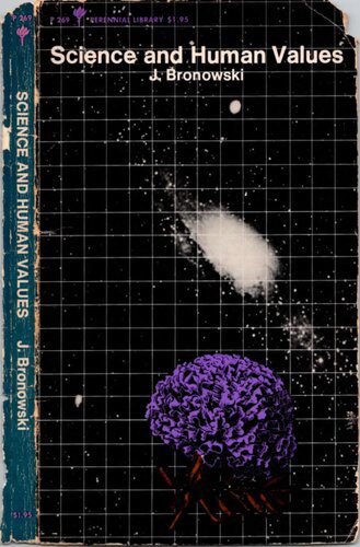 خرید و دانلود نسخه کامل کتاب Science and Human Values_68c6c5b0f0d82.jpeg خرید و دانلود نسخه کامل کتاب Science and Human Values