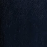 خرید و دانلود نسخه کامل کتاب Science and industry in the nineteenth century