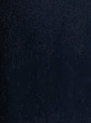 خرید و دانلود نسخه کامل کتاب Science and industry in the nineteenth century