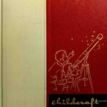 خرید و دانلود نسخه کامل کتاب Science and Industry