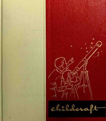 خرید و دانلود نسخه کامل کتاب Science and Industry