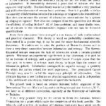 خرید و دانلود نسخه کامل کتاب Science and information theory