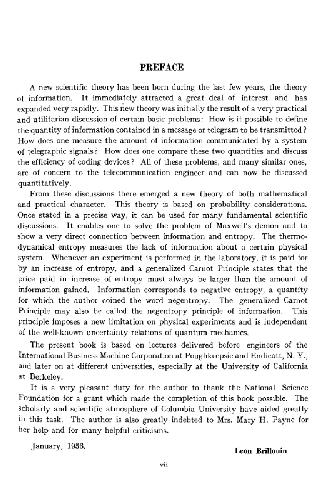 خرید و دانلود نسخه کامل کتاب Science and information theory_68bee1df594fe.jpeg خرید و دانلود نسخه کامل کتاب Science and information theory