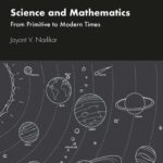 خرید و دانلود نسخه کامل کتاب Science and Mathematics: From Primitive to Modern Times