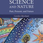 خرید و دانلود نسخه کامل کتاب Science and Nature. Past, Present, and Future
