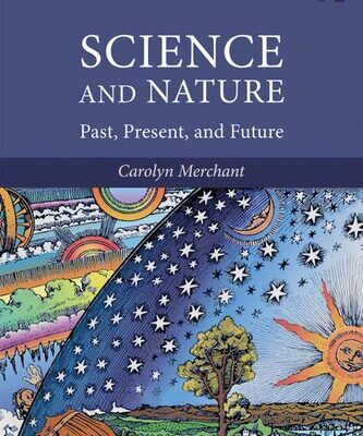 خرید و دانلود نسخه کامل کتاب Science and Nature. Past, Present, and Future