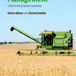 خرید و دانلود نسخه کامل کتاب Science and Policy in Natural Resource Management: Understanding system complexity