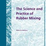 خرید و دانلود نسخه کامل کتاب Science and Practice of Rubber Mixing