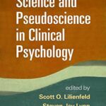 خرید و دانلود نسخه کامل کتاب Science and Pseudoscience in Clinical Psychology, Second Edition