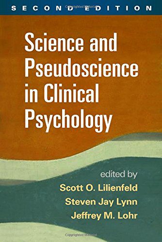 خرید و دانلود نسخه کامل کتاب Science and Pseudoscience in Clinical Psychology, Second Edition_68ce5a50accb0.jpeg خرید و دانلود نسخه کامل کتاب Science and Pseudoscience in Clinical Psychology, Second Edition