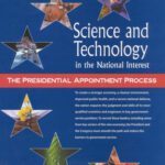 خرید و دانلود نسخه کامل کتاب Science and Technology in the National Interest (Compass Series)