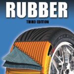 خرید و دانلود نسخه کامل کتاب Science and Technology of Rubber-e0124647863