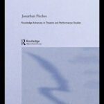 خرید و دانلود نسخه کامل کتاب Science and the Stanislavsky Tradition of Acting (Routledge Advances in Theatre and Performance Studies)