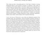 خرید و دانلود نسخه کامل کتاب Science and Ultimate Reality: Quantum Theory, Cosmology, and Complexity