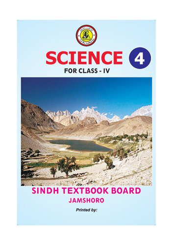 خرید و دانلود نسخه کامل کتاب Science (Class 4)_68c68db07977f.jpeg خرید و دانلود نسخه کامل کتاب Science (Class 4)