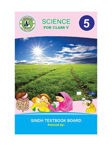 خرید و دانلود نسخه کامل کتاب Science (Class 5)_68c68d5385271.jpeg خرید و دانلود نسخه کامل کتاب Science (Class 5)