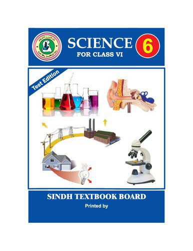 خرید و دانلود نسخه کامل کتاب Science (Class 6)_68c68d85cefc7.jpeg خرید و دانلود نسخه کامل کتاب Science (Class 6)