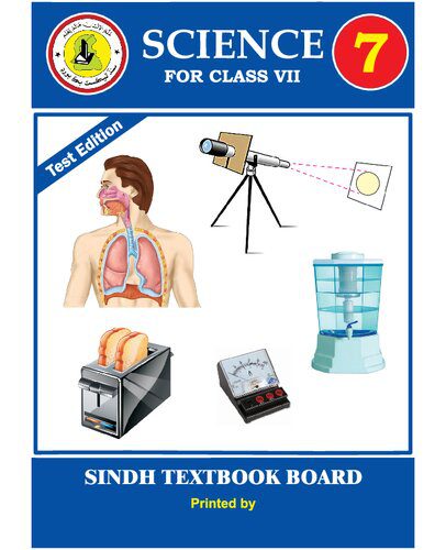 خرید و دانلود نسخه کامل کتاب Science (Class 7)_68c68d9a0f962.jpeg خرید و دانلود نسخه کامل کتاب Science (Class 7)