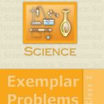 خرید و دانلود نسخه کامل کتاب Science: Exemplar Problems 10