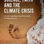خرید و دانلود نسخه کامل کتاب Science, Faith and the Climate Crisis