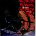 خرید و دانلود نسخه کامل کتاب Science Fiction, Science Fact : A Gareth Stevens Children’s Books edition