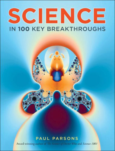 خرید و دانلود نسخه کامل کتاب Science in 100 Key Breakthroughs_68c731d18a6e7.jpeg خرید و دانلود نسخه کامل کتاب Science in 100 Key Breakthroughs