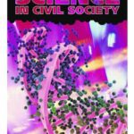 خرید و دانلود نسخه کامل کتاب Science in Civil Society