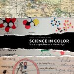 خرید و دانلود نسخه کامل کتاب Science in Color: Visualizing Achromatic Knowlegde