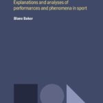 خرید و دانلود نسخه کامل کتاب Science in the Arena: Explanations and Analyses of Performances and Phenomena in Sport