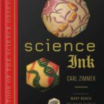 خرید و دانلود نسخه کامل کتاب Science Ink: Tattoos of the Science Obsessed