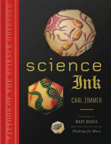 خرید و دانلود نسخه کامل کتاب Science Ink: Tattoos of the Science Obsessed_68c6dcbc7c3fc.jpeg خرید و دانلود نسخه کامل کتاب Science Ink: Tattoos of the Science Obsessed