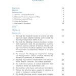 خرید و دانلود نسخه کامل کتاب Science: Lab Manual 10