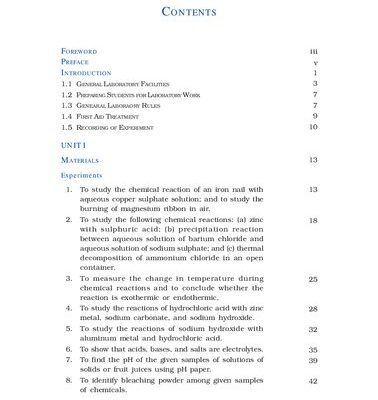 خرید و دانلود نسخه کامل کتاب Science: Lab Manual 10