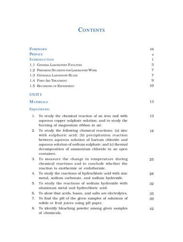 خرید و دانلود نسخه کامل کتاب Science: Lab Manual 10_68c6721c38bc6.jpeg خرید و دانلود نسخه کامل کتاب Science: Lab Manual 10