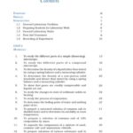خرید و دانلود نسخه کامل کتاب Science: Lab Manual 9