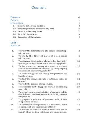 خرید و دانلود نسخه کامل کتاب Science: Lab Manual 9