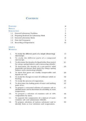 خرید و دانلود نسخه کامل کتاب Science: Lab Manual 9_68c6724646de8.jpeg خرید و دانلود نسخه کامل کتاب Science: Lab Manual 9
