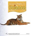 خرید و دانلود نسخه کامل کتاب Science. Level 5 B (Houghton Mifflin)
