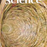 خرید و دانلود نسخه کامل کتاب Science Magazine – 14 January 2011