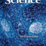 خرید و دانلود نسخه کامل کتاب Science Magazine 18 February 2011