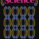 خرید و دانلود نسخه کامل کتاب Science (March)