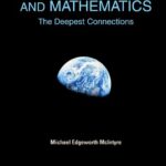 خرید و دانلود نسخه کامل کتاب Science, Music, And Mathematics: The Deepest Connections