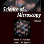 خرید و دانلود نسخه کامل کتاب Science of Microscopy