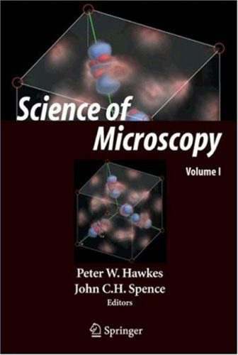 خرید و دانلود نسخه کامل کتاب Science of Microscopy_68bdb7ea1d6b8.jpeg خرید و دانلود نسخه کامل کتاب Science of Microscopy